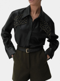 Шорти Gasanova модель 7316 Фото