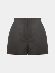 Шорти Gasanova модель 7316 Фото