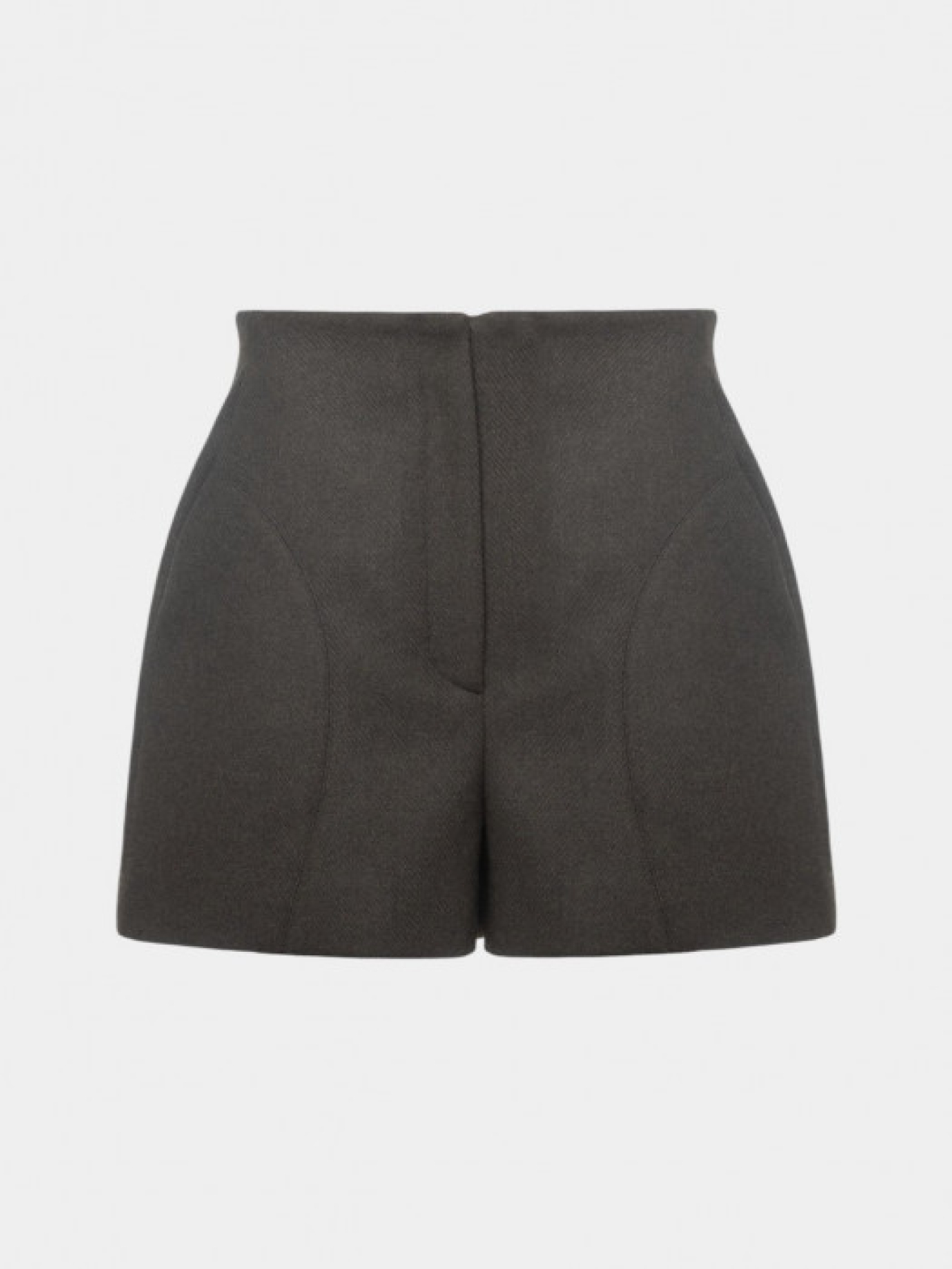 Шорти Gasanova модель 7316 Фото