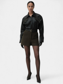 Шорти Gasanova модель 7316 Фото