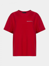 Футболки и поло Gasanova модель 9596 Фото