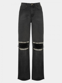 Джинсы Gasanova модель 5344 Фото