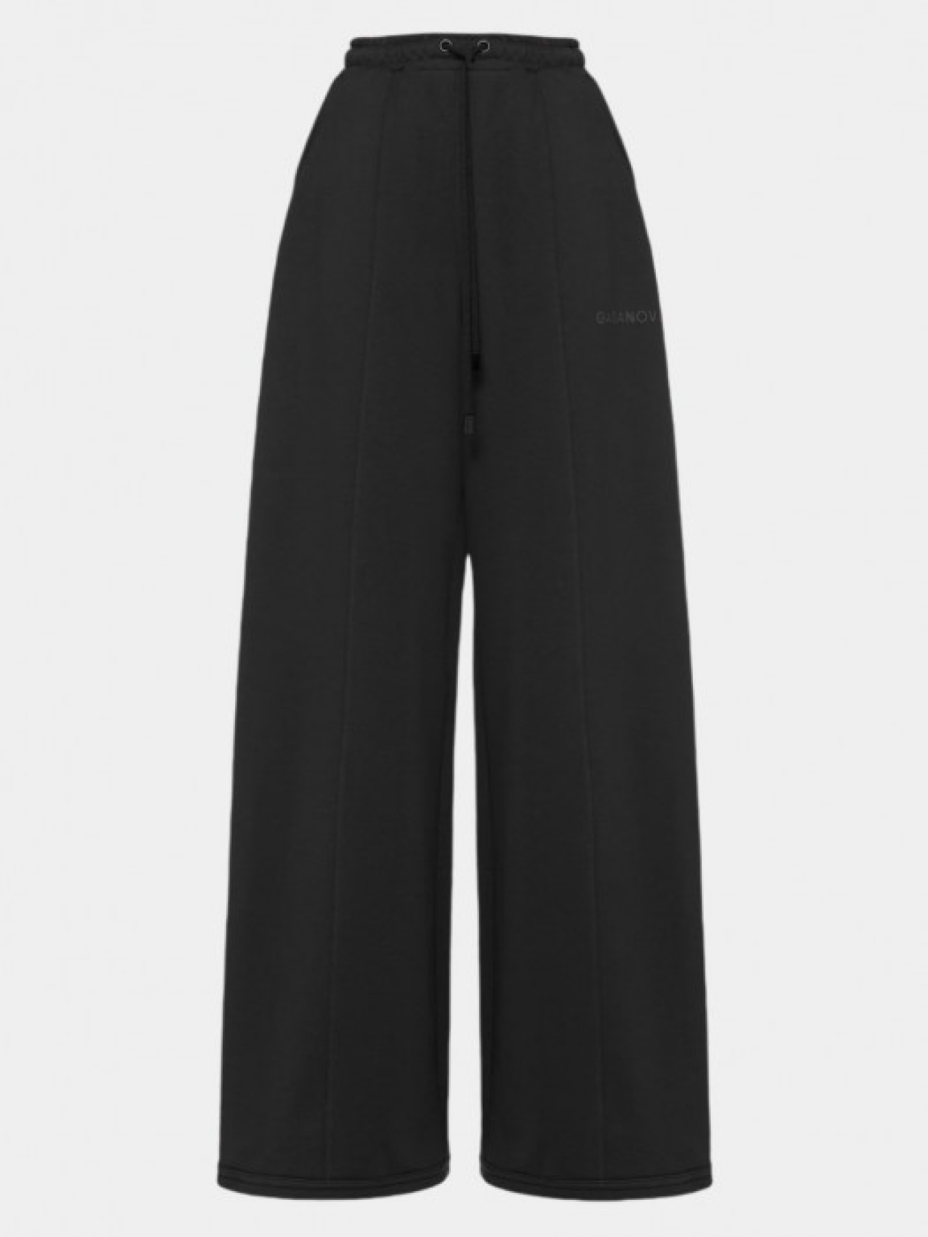 Штани Gasanova модель 6336 Фото