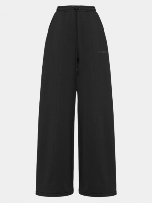 Брюки Gasanova модель 6336 Фото