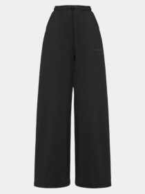 Брюки Gasanova модель 6336 Брюки Gasanova модель 6336 Фото