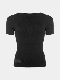 Футболки и поло Gasanova модель 7320 Фото