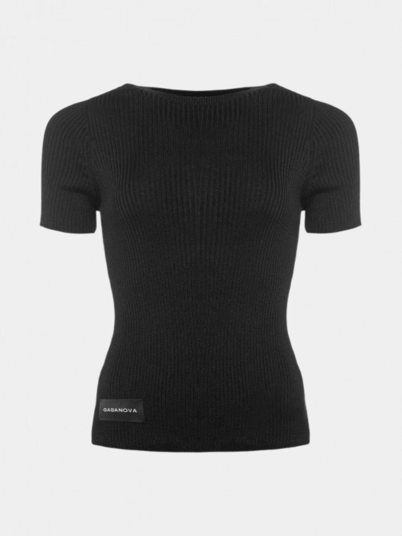 Футболки і поло Gasanova модель 7320 Фото