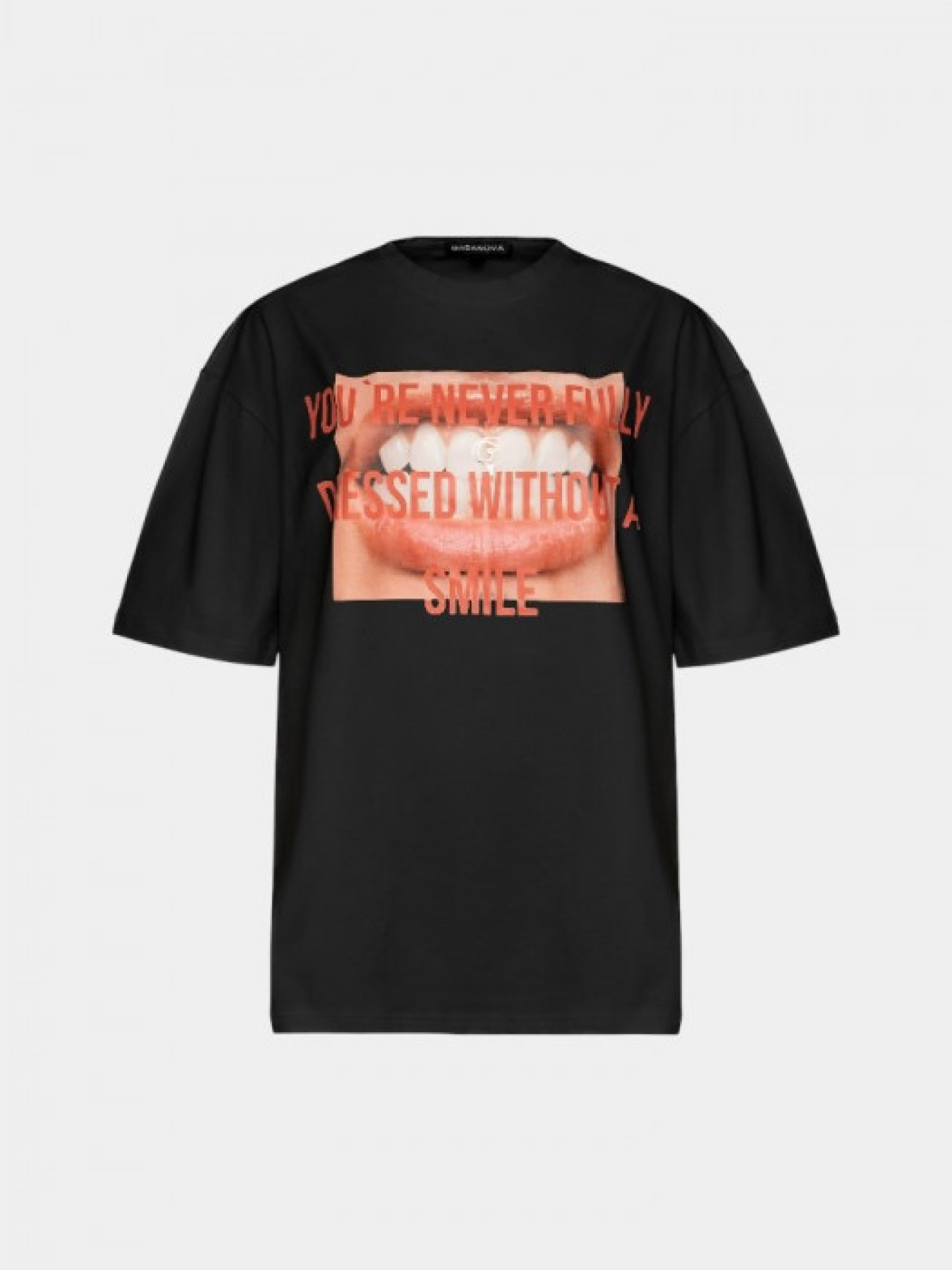 Футболки і поло Gasanova модель 8300 Фото