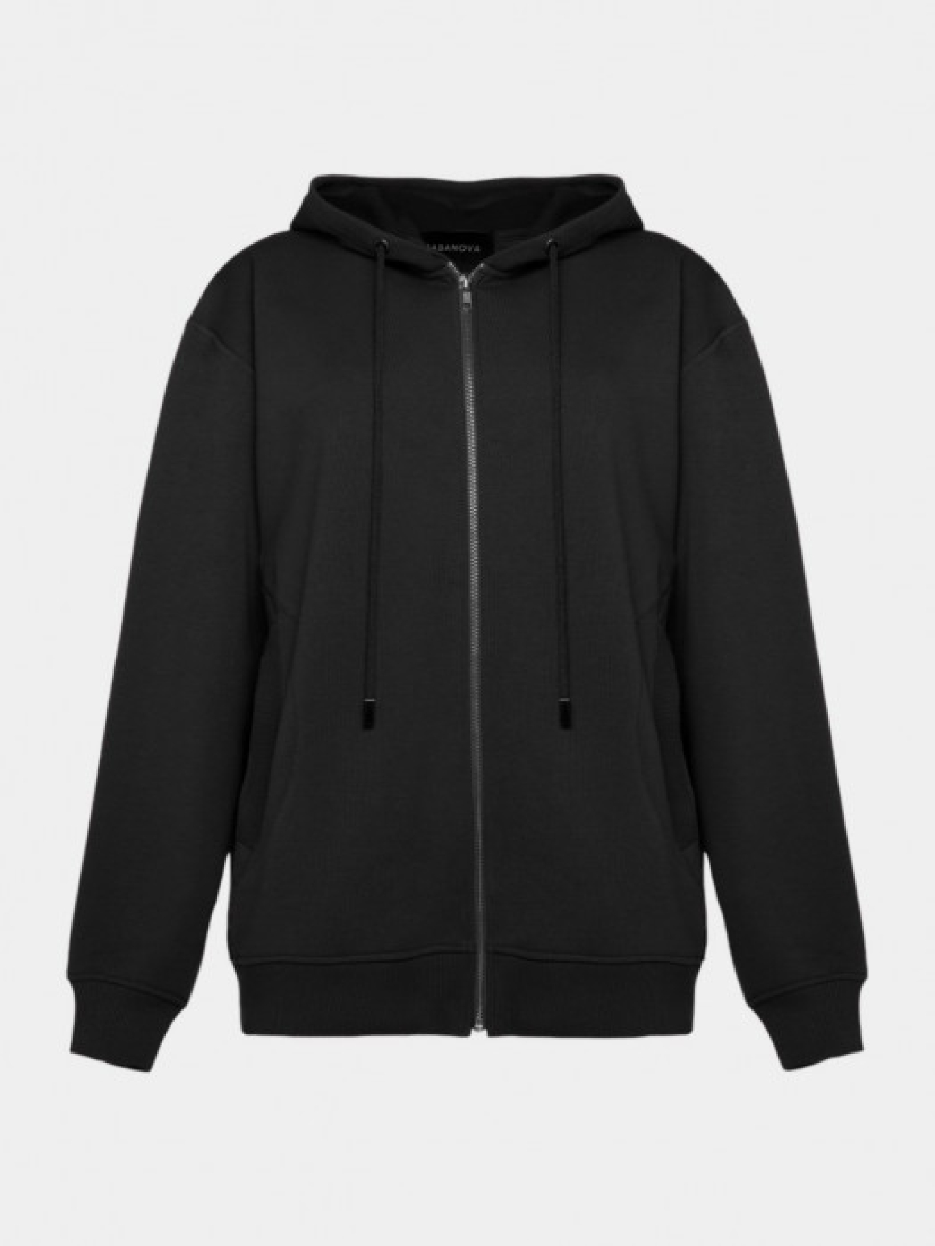 Кофты и свитера Gasanova модель 6505 Фото