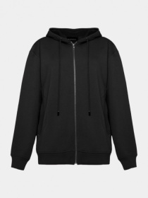 Кофты и свитера Gasanova модель 6505 Фото