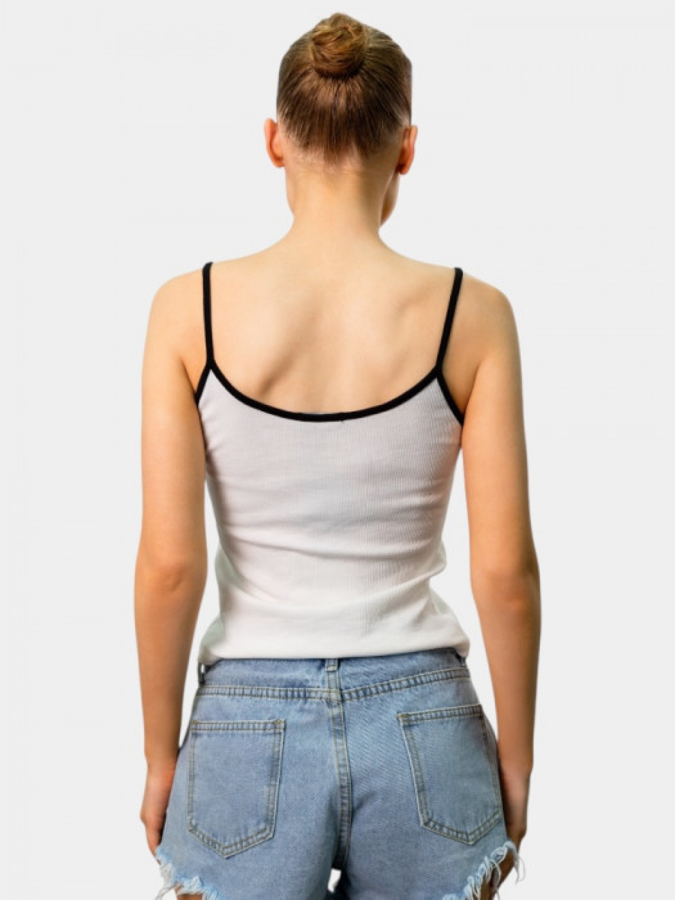 Футболки і поло Lumina модель 9039 Фото