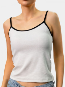 Футболки і поло Lumina модель 9039 Фото