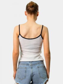 Футболки і поло Lumina модель 9039 Фото