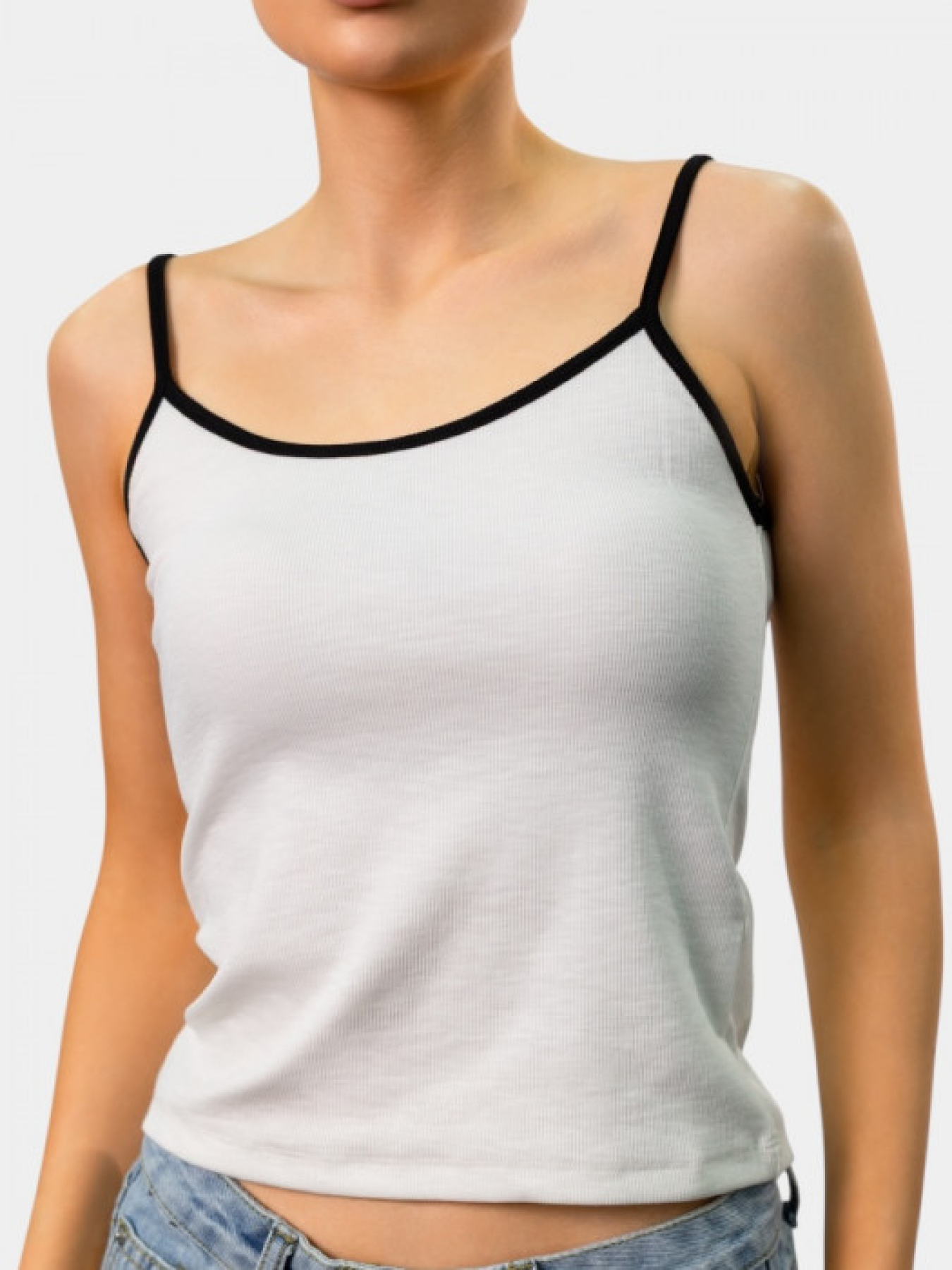 Футболки і поло Lumina модель 9039 Фото