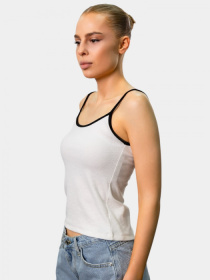 Футболки і поло Lumina модель 9039 Фото