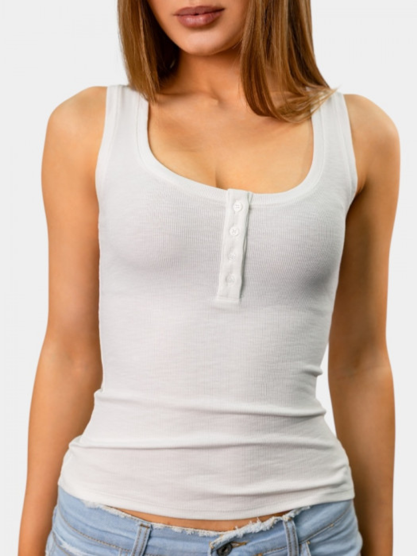 Футболки и поло Lumina модель 9040 Фото