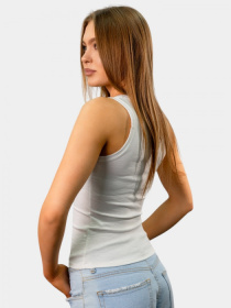 Футболки и поло Lumina модель 9040 Фото