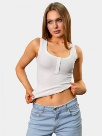 Футболки и поло Lumina модель 9040 Фото