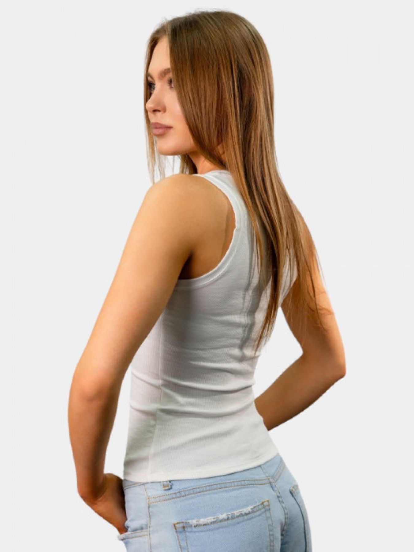 Футболки и поло Lumina модель 9040 Фото