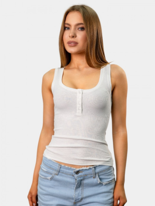 Футболки і поло Lumina модель 9040 Фото