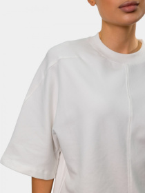 Футболки и поло Lumina модель 9037 Фото