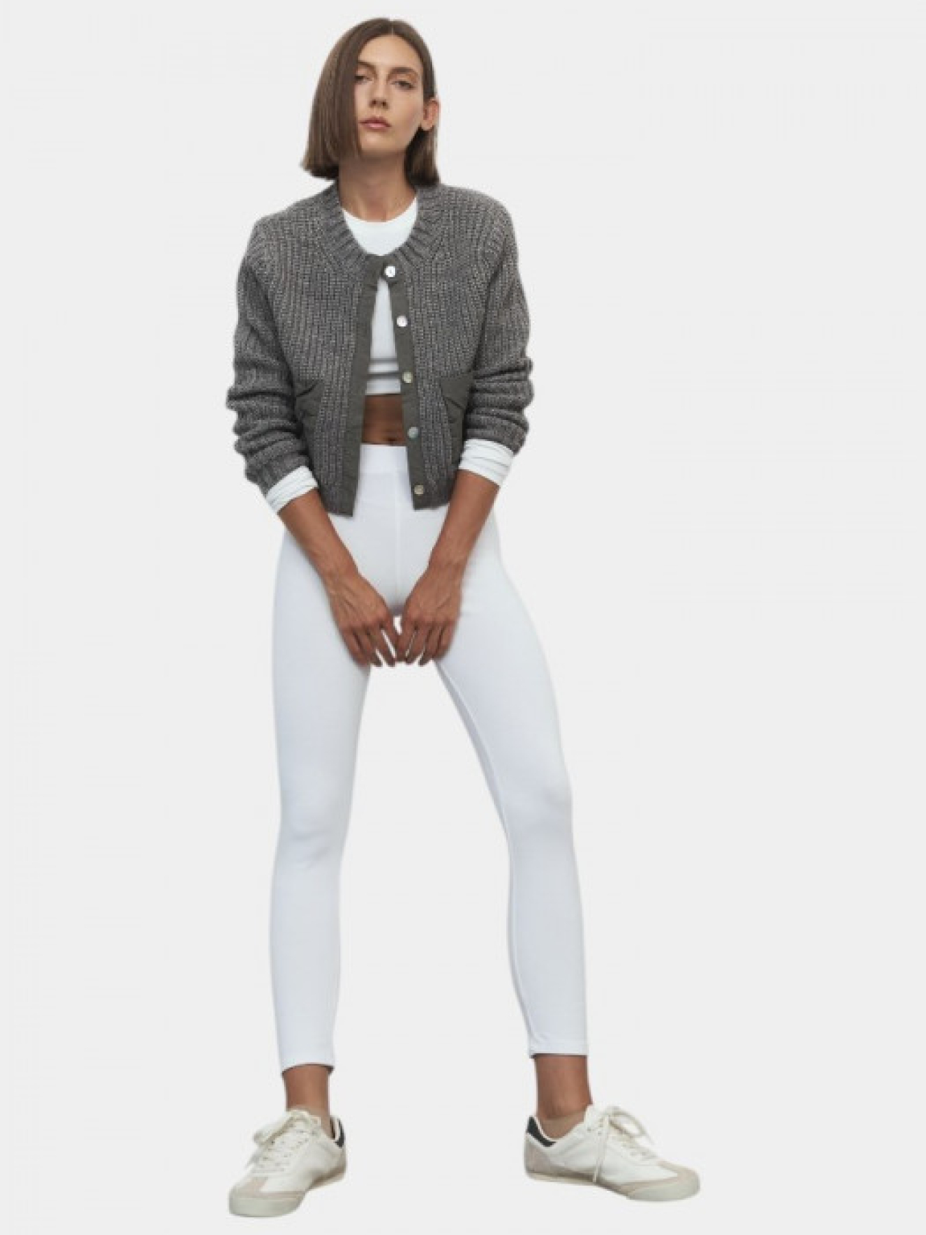 Топ Lumina модель 4452 Фото