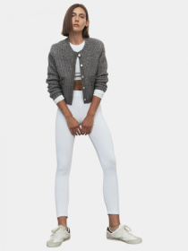 Топ Lumina модель 4452 Фото