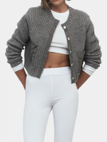 Топ Lumina модель 4452 Фото