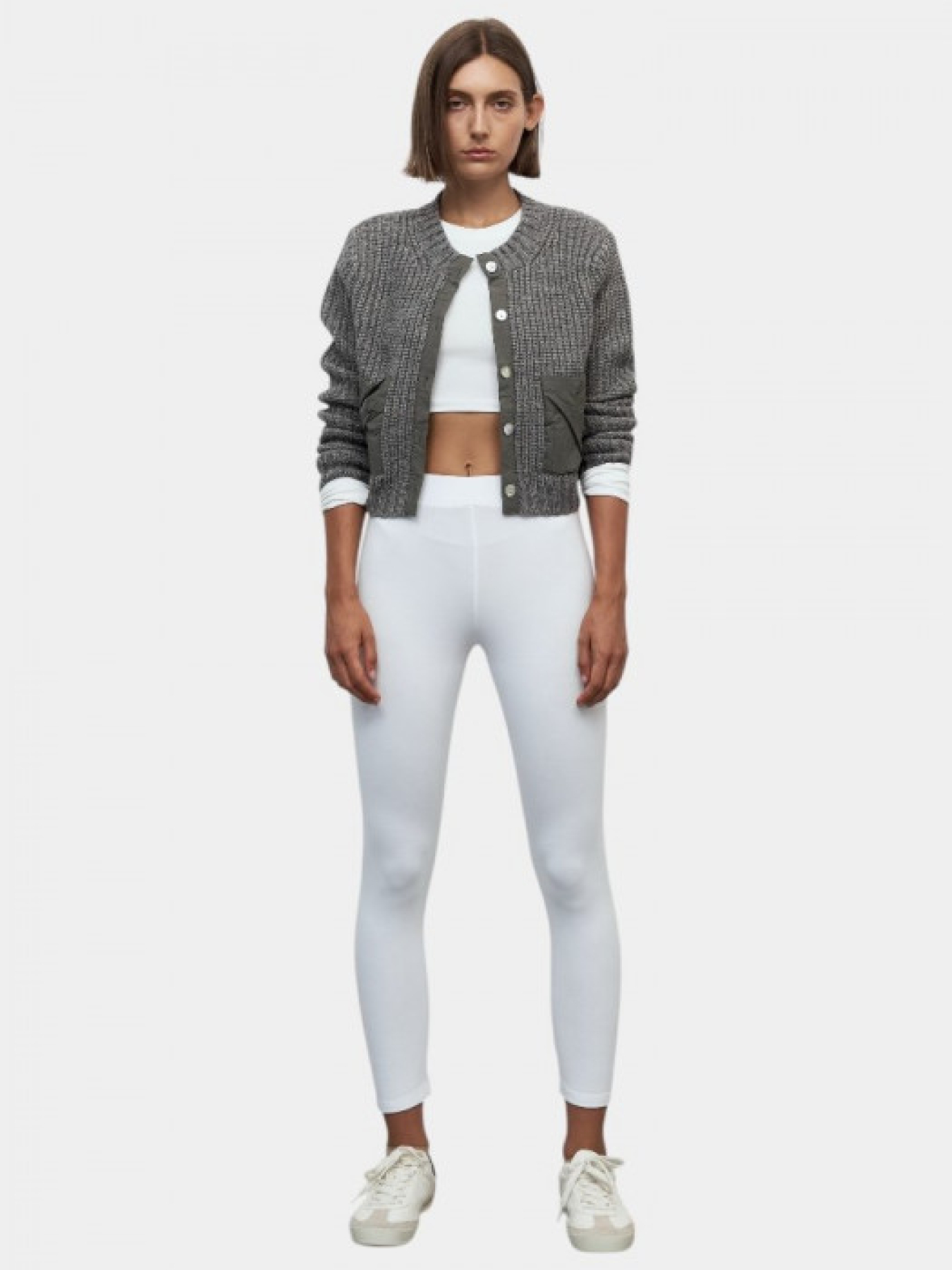 Топ Lumina модель 4452 Фото