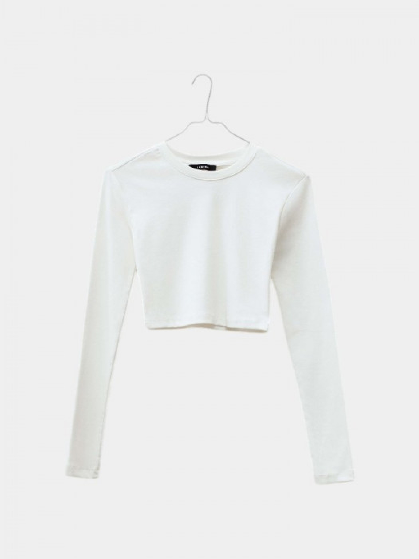 Топ Lumina модель 4452 Фото