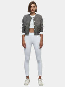 Топ Lumina модель 4452 Фото