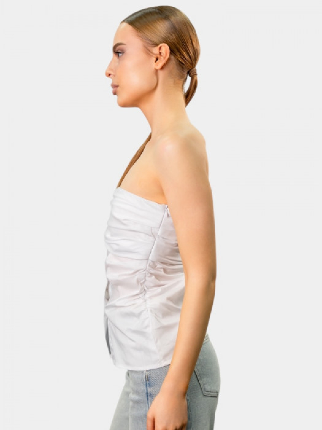 Футболки и поло Lumina модель 9034 Фото