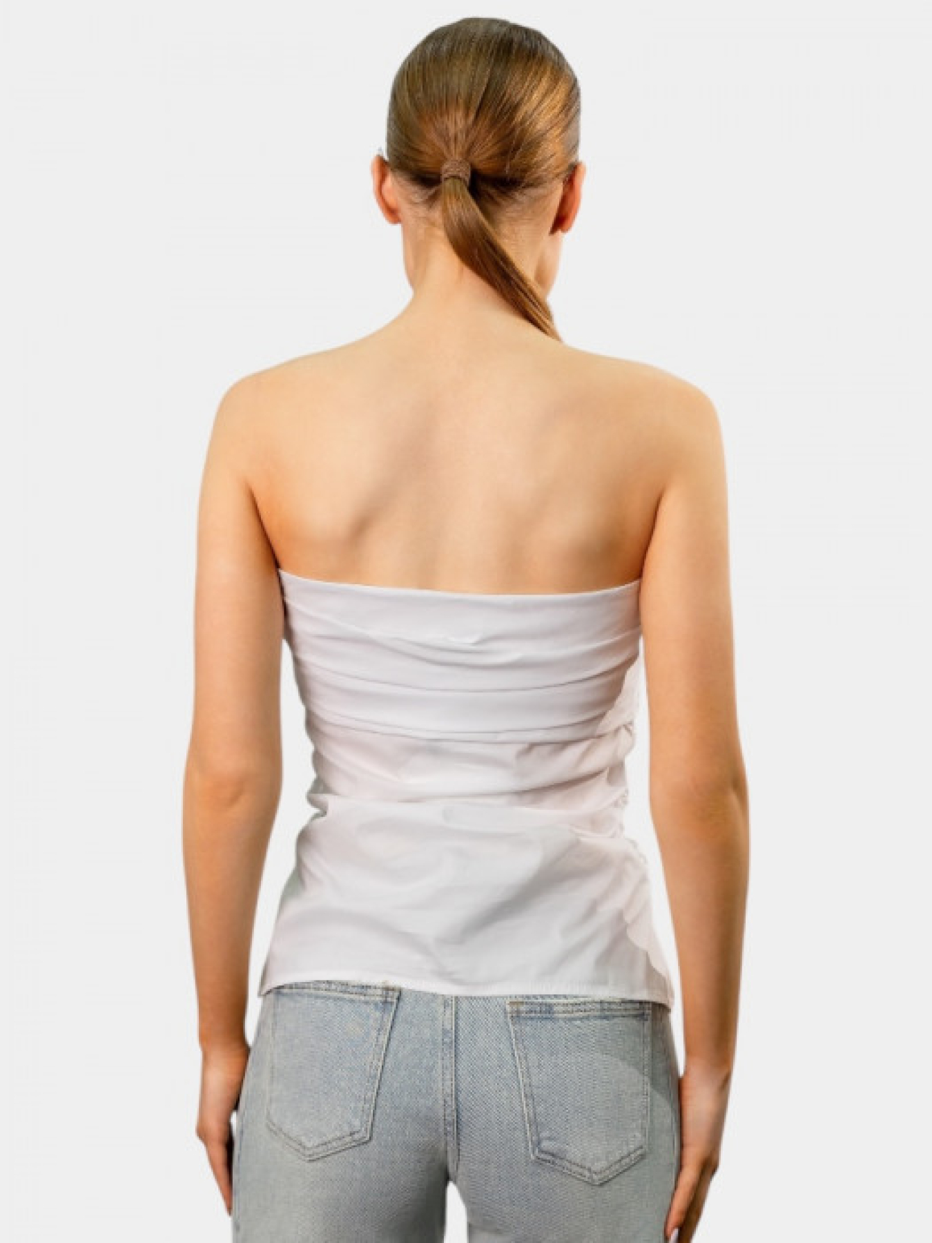 Футболки и поло Lumina модель 9034 Фото