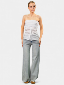 Футболки и поло Lumina модель 9034 Фото