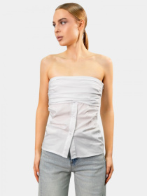 Футболки и поло Lumina модель 9034 Фото