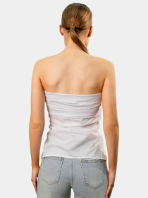 Футболки и поло Lumina модель 9034 Фото