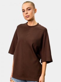 Футболки и поло Lumina модель 9038 Фото