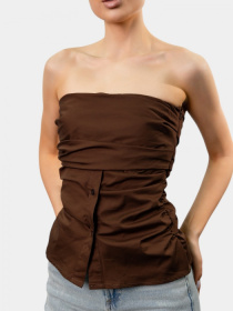 Футболки и поло Lumina модель 9035 Фото