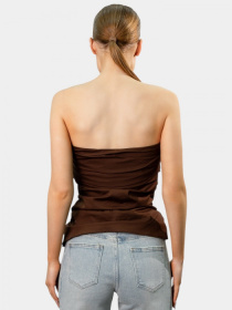 Футболки і поло Lumina модель 9035 Фото