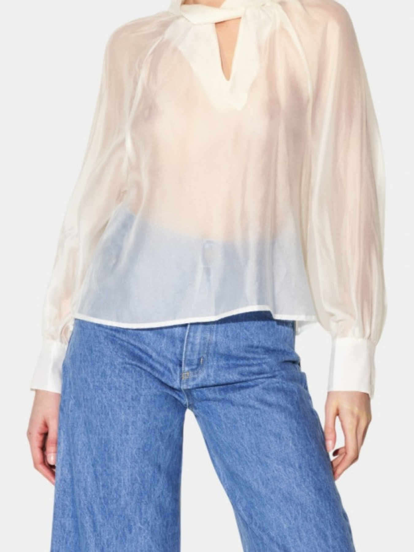 Сорочки Lumina модель 8043 Фото