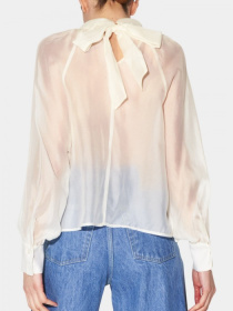 Сорочки Lumina модель 8043 Фото