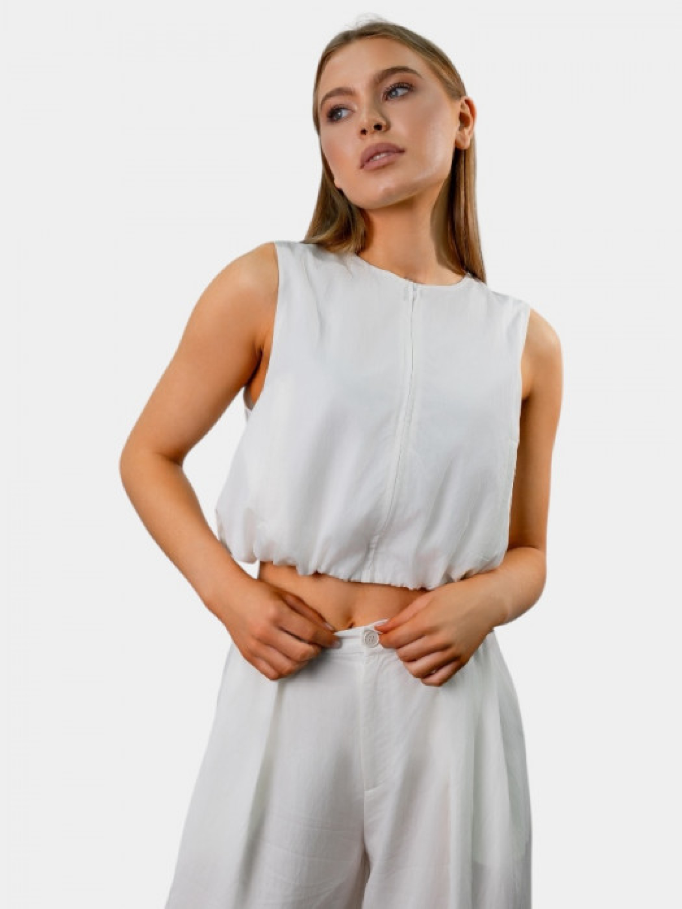 Костюмы Lumina модель 9033 Фото