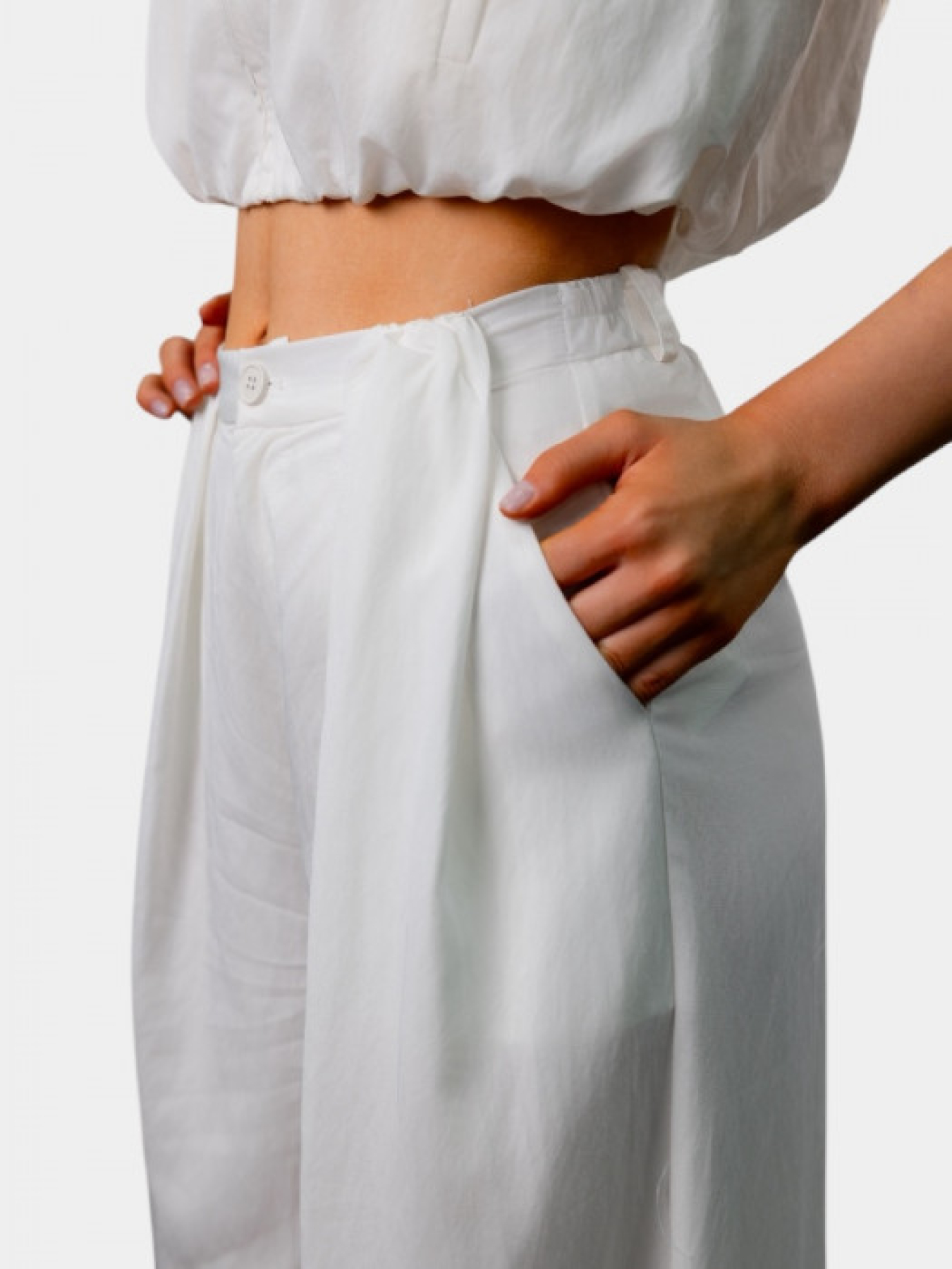 Костюмы Lumina модель 9033 Фото