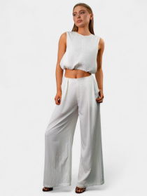 Костюмы Lumina модель 9033 Фото