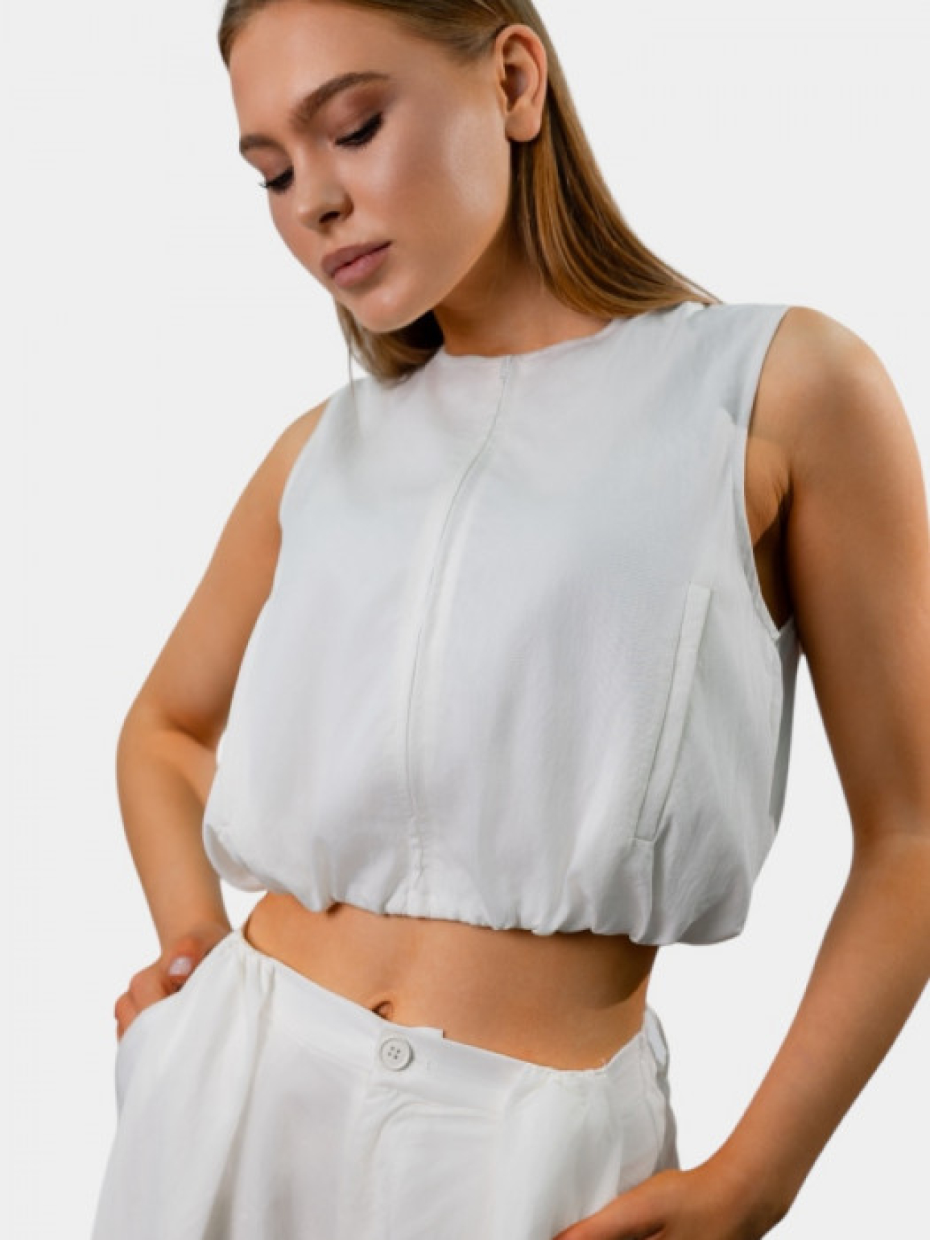 Костюмы Lumina модель 9033 Фото