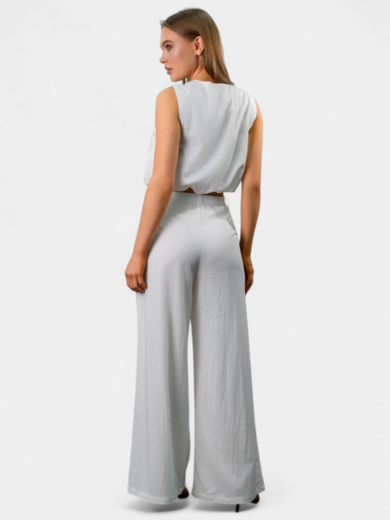 Костюмы Lumina модель 9033 Фото