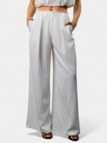 Костюмы Lumina модель 9033 Фото