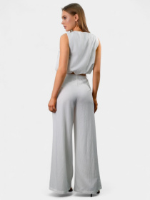 Костюмы Lumina модель 9033 Фото