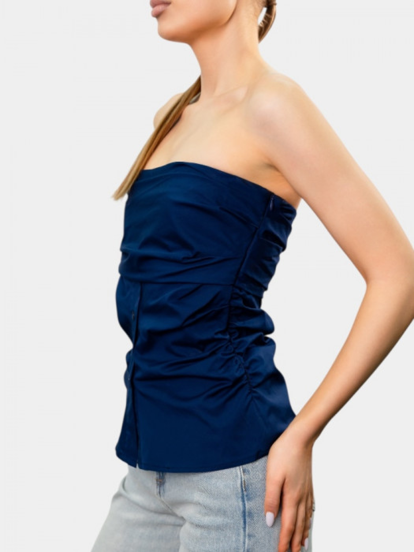 Футболки и поло Lumina модель 9036 Фото