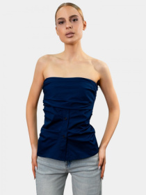 Футболки и поло Lumina модель 9036 Фото